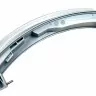 Ручка люка стиральной машины Bosch 12023101