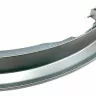 Ручка люка стиральной машины Bosch 12023101