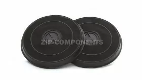 Угольный фильтр для вытяжки Bosch 11005736