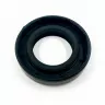 Сальник 30x52x10/12 GP WFK стиральной машины Electrolux 50095515008