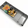 Панель управления LG ACM73739742