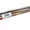 ТЭН тип RF 1300W, МЕДЬ, тип верт. (ТЕРМЕКС - 066057) КИТАЙ, D-64мм