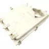 Крышка дозатора стиральной машины Samsung DC97-15234A