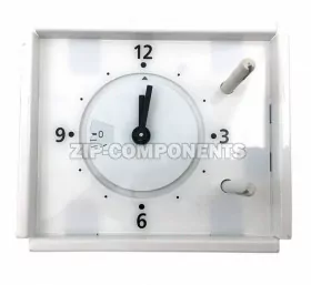 Таймер духового шкафа Indesit C00313048