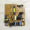 Модуль управления холодильника LG 6871JU1002D