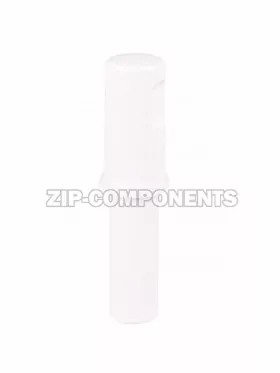 Толкатель для мясорубки Bosch 00650682