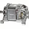 Двигатель стиральной машины BOSCH 00145149 WAS20440 