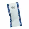 Ручка люка + пружина + крючок стиральной машины LG MEB61841201