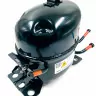 Компрессор GMCC PZ90E1B (R600, 165Вт при -23С) упаковка Indesit