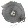 Бак для стиральной машины Whirlpool 480111102216