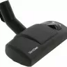 Щетка для пола &quot;SilentClean&quot; для пылесоса Bosch 00573773