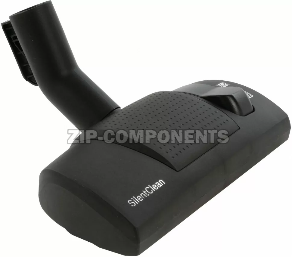Щетка для пола &quot;SilentClean&quot; для пылесоса Bosch 00573773