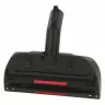 Щетка для пола &quot;SilentClean&quot; для пылесоса Bosch 00573773
