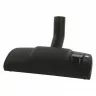 Щетка для пола &quot;SilentClean&quot; для пылесоса Bosch 00573773
