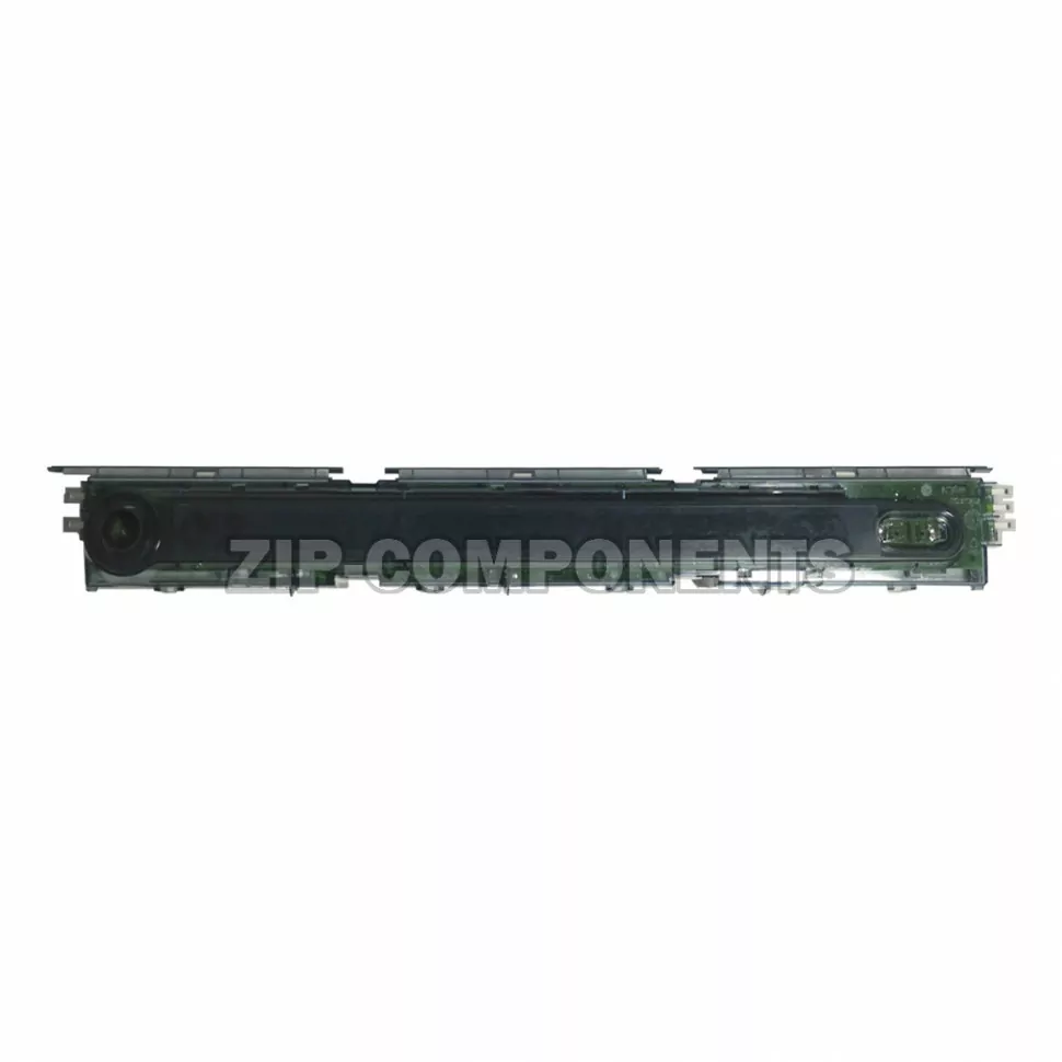 Плата стиральной машины Gorenje 370651