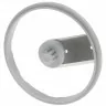 Держатель дисков для блендера Bosch 12004928