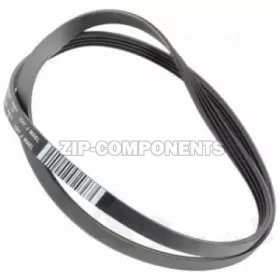 Ремень 1193H7 стиральной машины Electrolux 1326721204