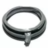 Манжета люка 8kg Bosch 00680768