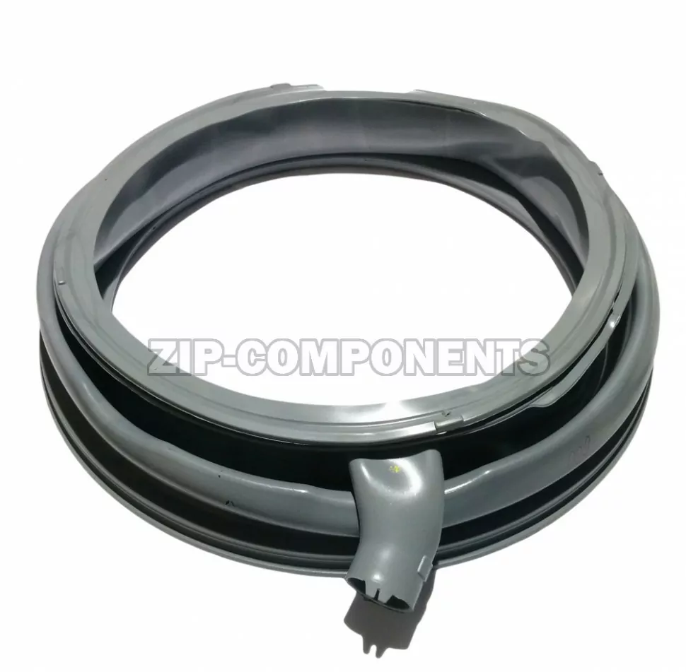 Манжета люка 8kg Bosch 00680768
