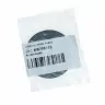 Уплотнитель для кухонного комбайна Kenwood KW706915