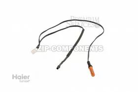 Датчик трубы Haier 0010403671