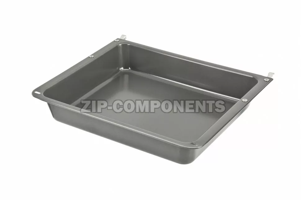 Противень для духовки Bosch 00669362