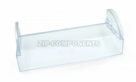 Полка для двери холодильника Sharp GFTAA101CBFC