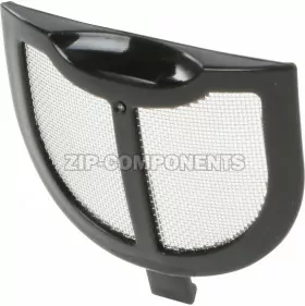 Вставка-сито для чайника Bosch 00622063