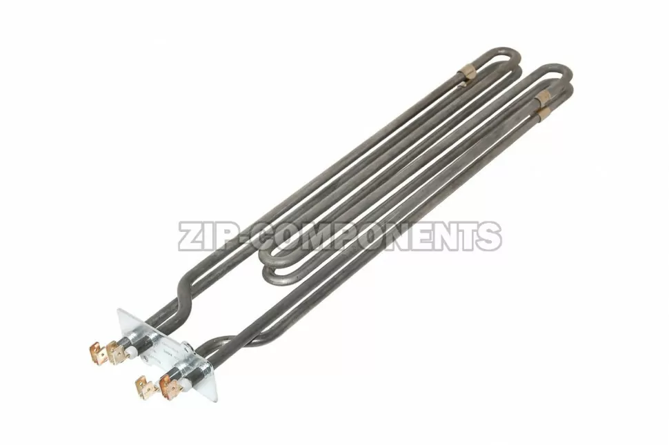 Тэн сушки стиральной машины 920+920W Electrolux 1325488102