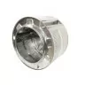Барабан с крестовиной Bosch 234681
