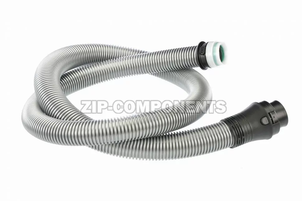Шланг для пылесоса Bosch 00571470
