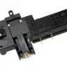 Замок люка BOSCH BALAY 066793