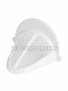 Вставка-сито для чайника Bosch 00626794