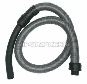 Шланг пылесоса Samsung DJ97-01418G