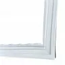 Уплотнитель двери холодильника Stinol, Indesit, Ariston (570x1190 мм) 854005 Оригинал