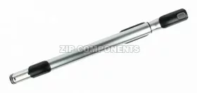 Трубка телескопическая пылесоса Electrolux 2193709108