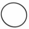 Насос рециркуляционный ARISTON, INDESIT, WHIRLPOOL, IGNIS C00302488, 482000022216