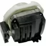 Насос рециркуляционный ARISTON, INDESIT, WHIRLPOOL, IGNIS C00302488, 482000022216
