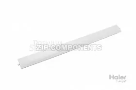 Воздушная лопасть, крыло Haier A0010205517B
