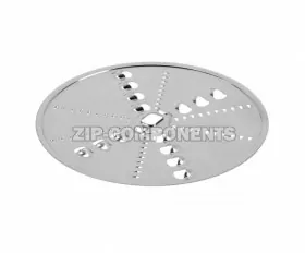 Двусторонняя диск-терка Bosch 00083577