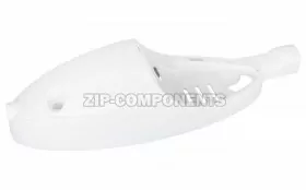 Корпус светильника Indesit C00509216