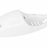 Корпус светильника Indesit C00509216
