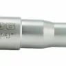 Труборасширитель DSZH WK-96 ударного типа 1/4 - 3/4