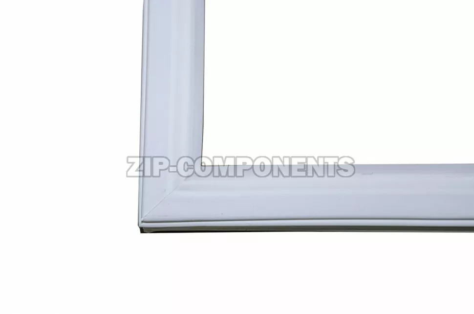 Уплотнитель 560x990 для холодильника Атлант 769748901516 зам. 331603301014 в ПАЗ Оригинал