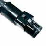 Шланг пылесоса с ручкой Samsung DJ97-01068P