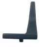 Держатель для электропечи Indesit C00289815