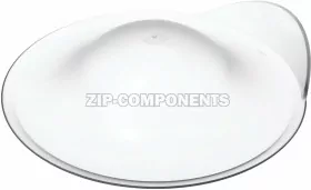 Крышка пресса для цитрусовых Bosch 00492088