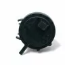 Прессостат посудомоечной машины Beko 1898060100