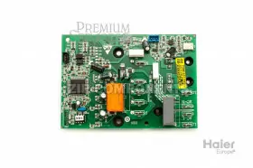 Силовой модуль Haier 0010400352C