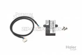 Wi-Fi модуль Haier A0011800292D